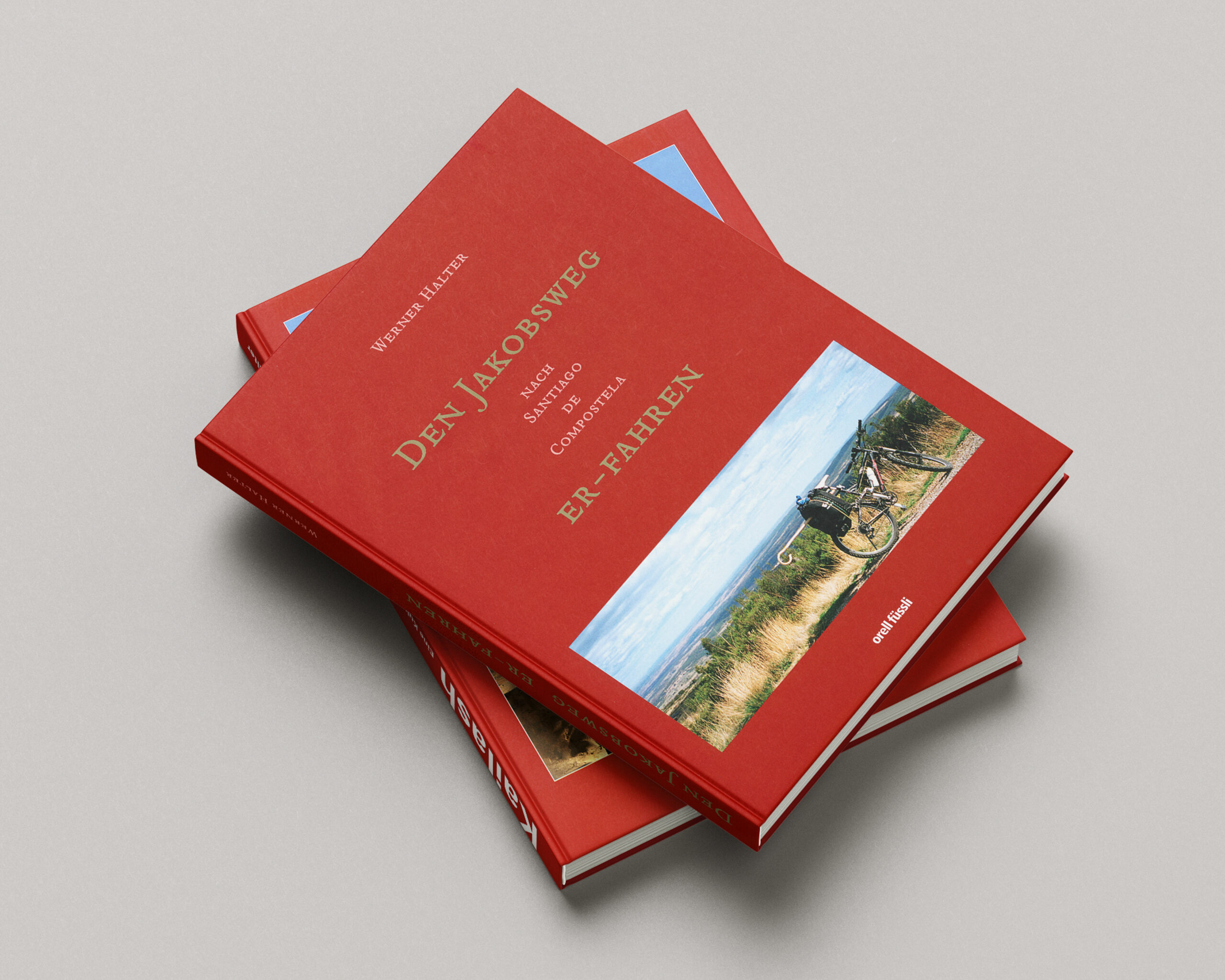 Werner-Halter_Biografie