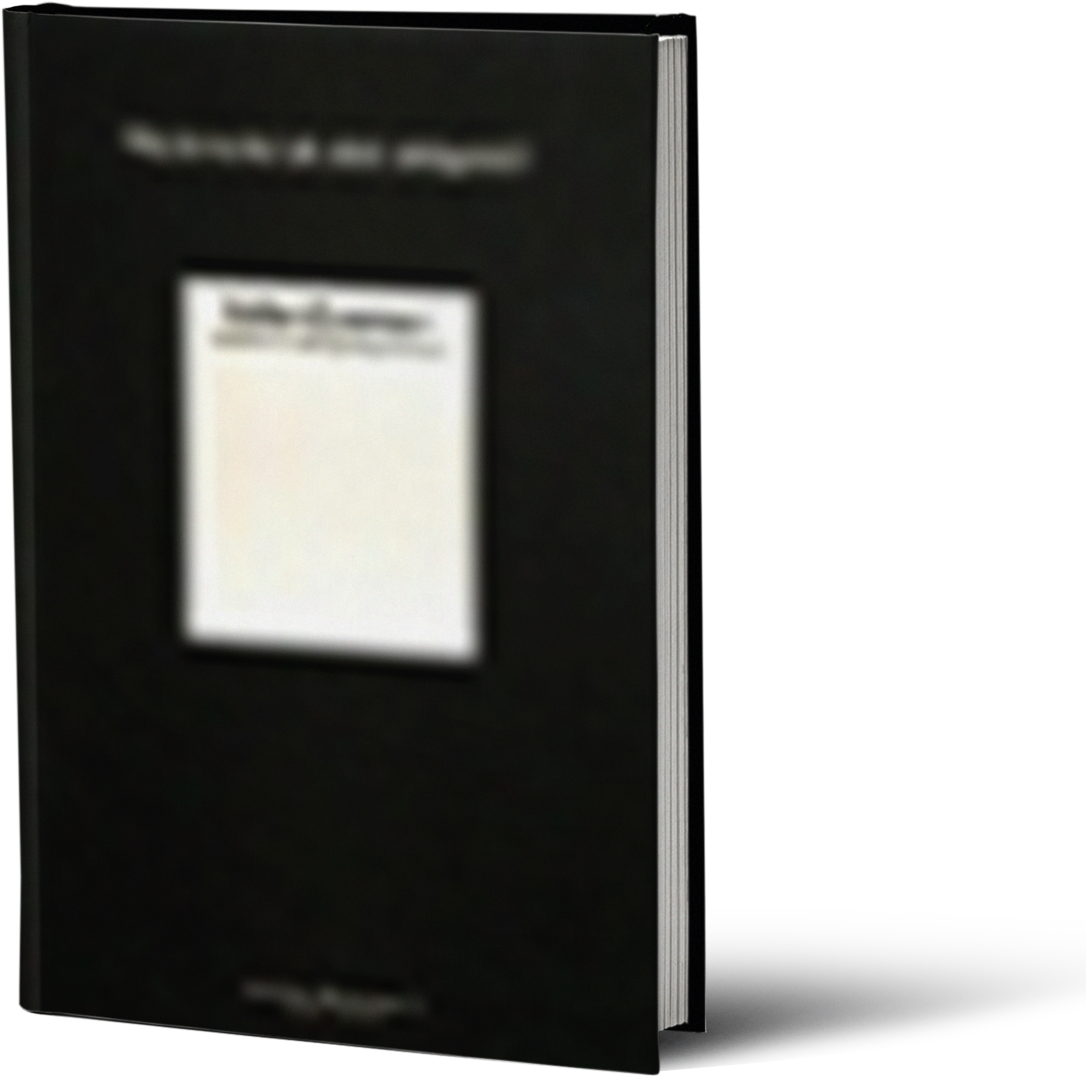 mockup-1980-full