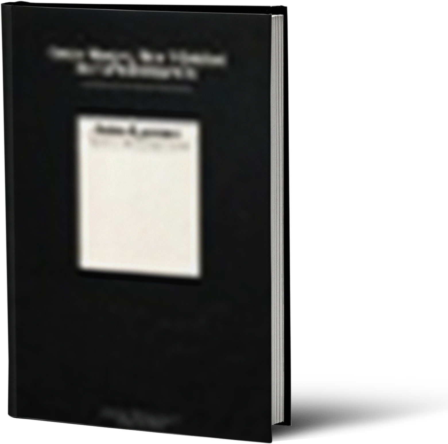 mockup-1985-full