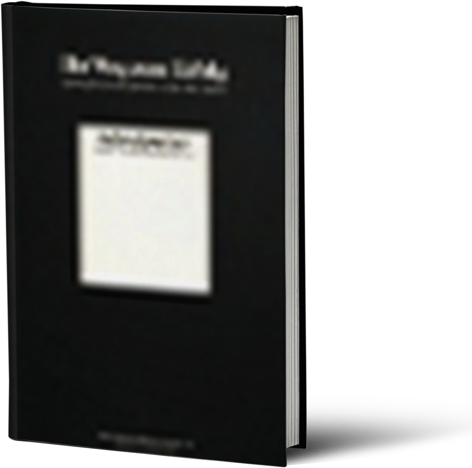 mockup-1990-full