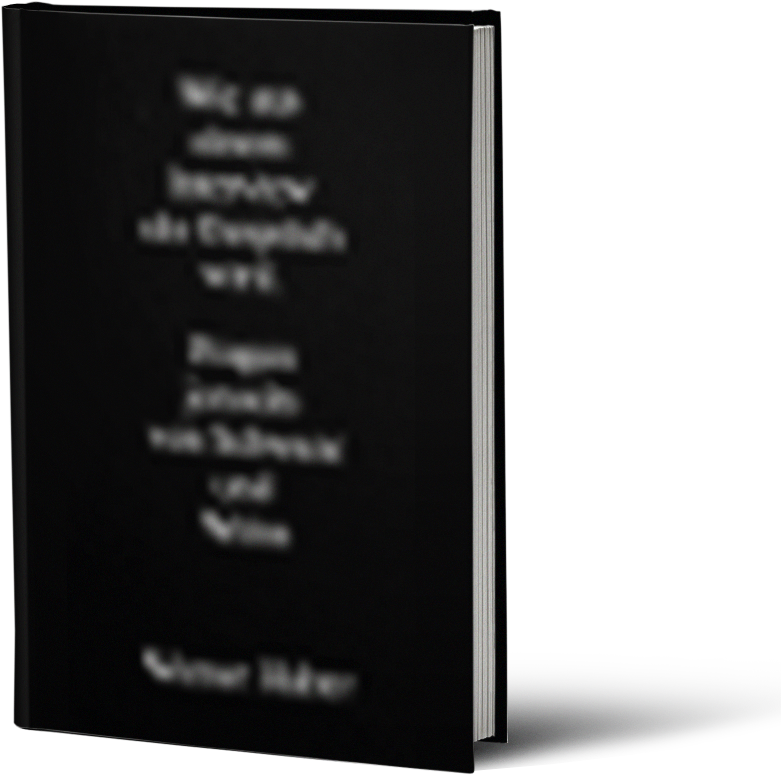 mockup-1998full
