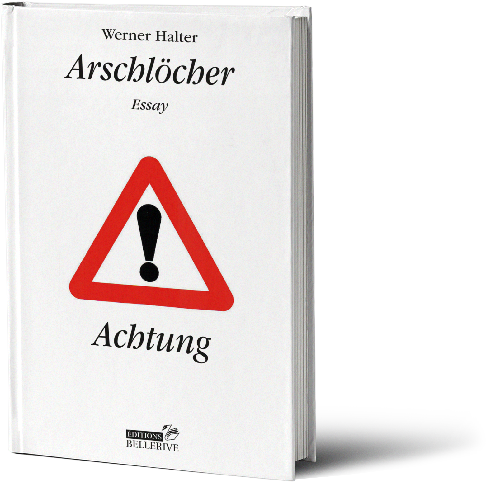 mockup-arschloecher-full
