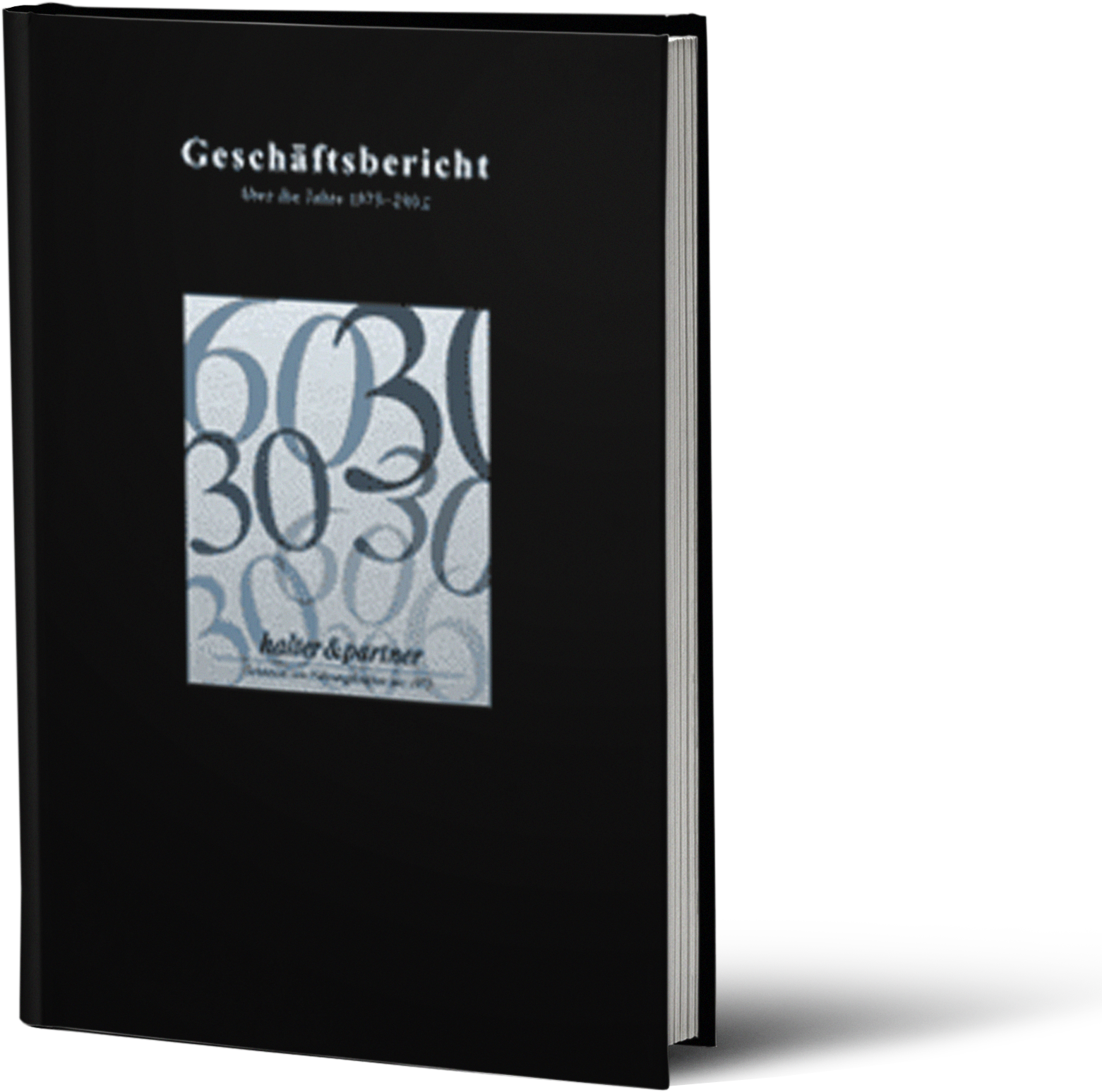 mockup-geschaeftsbericht-full