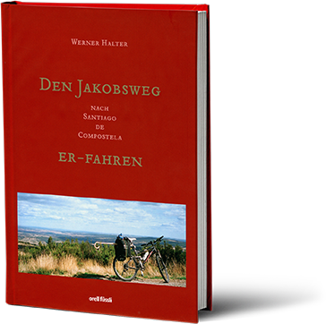 mockup-jakobsweg-full