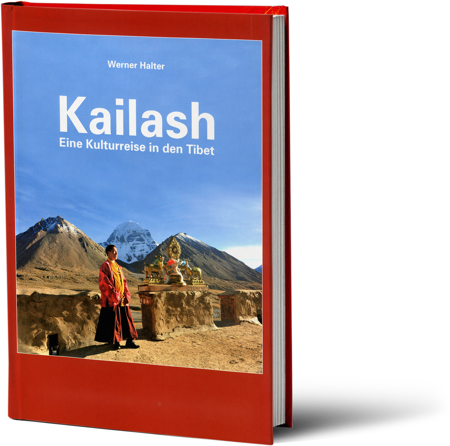 mockup-kailash-full