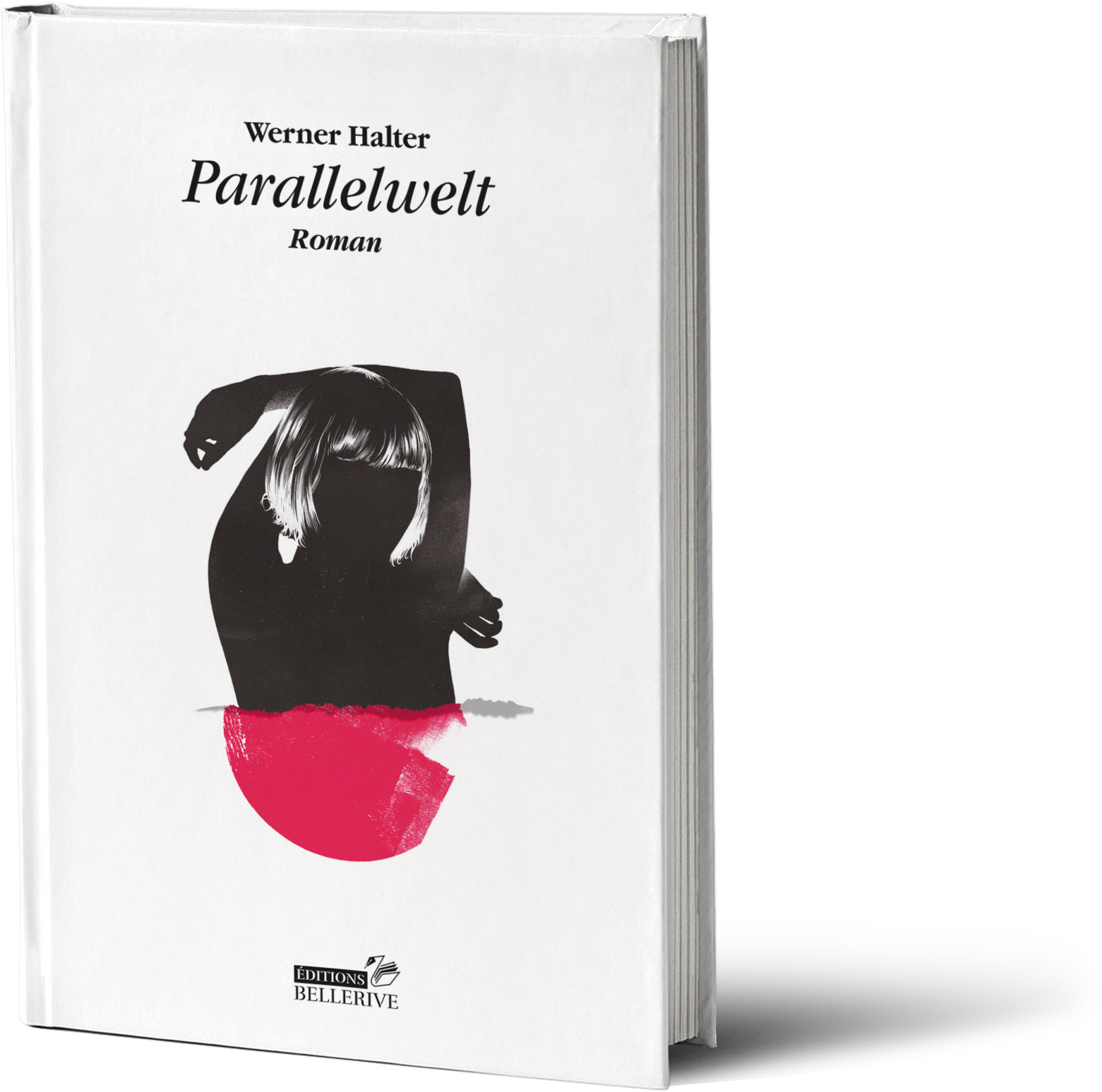 mockup-parallelwelt-full