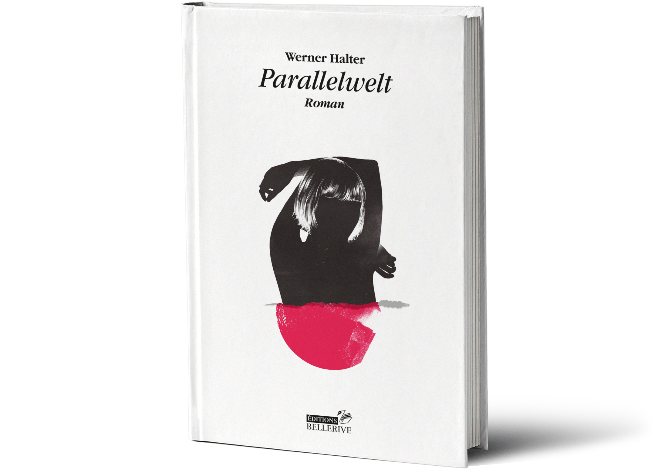 Parallelwelt