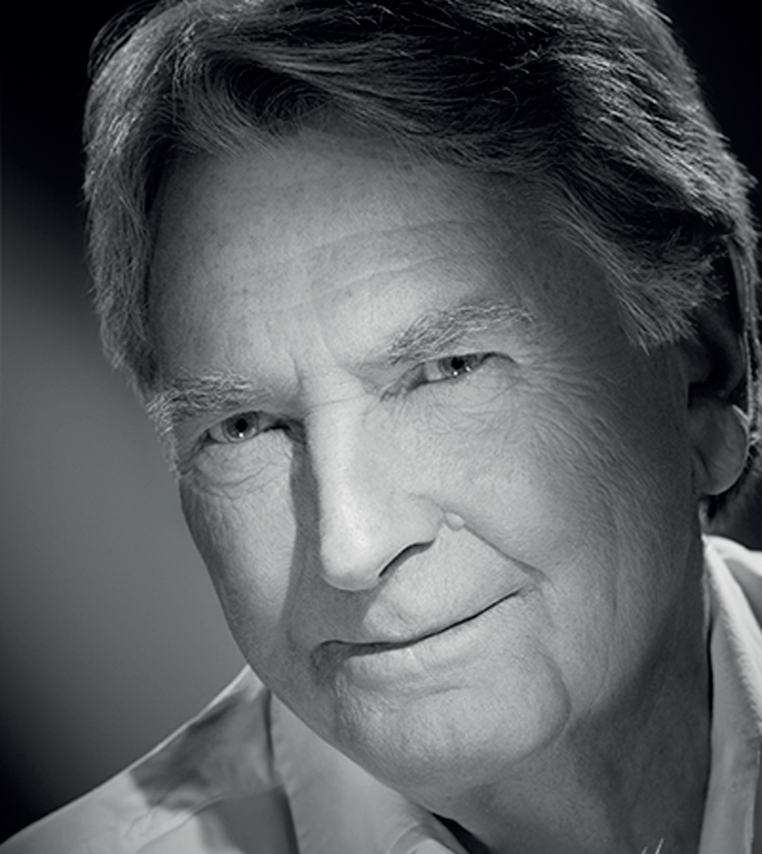 wernerhalter-portrait